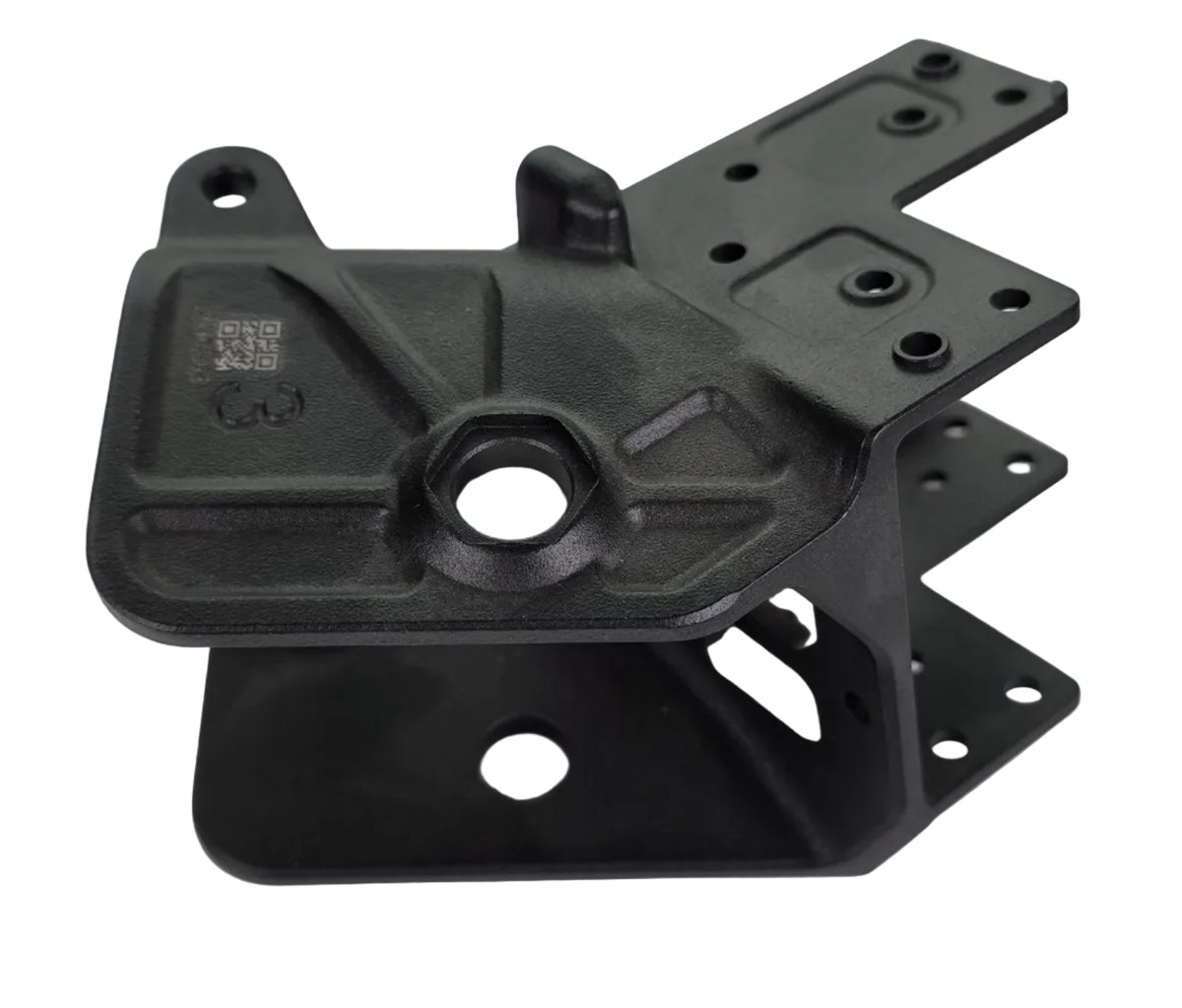 M3 Aircraft Arm Connector