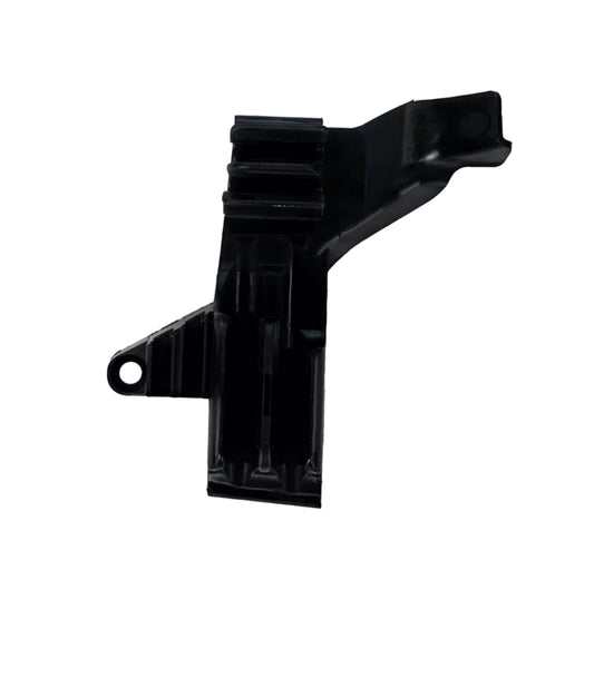 Power Cable Clamp B0