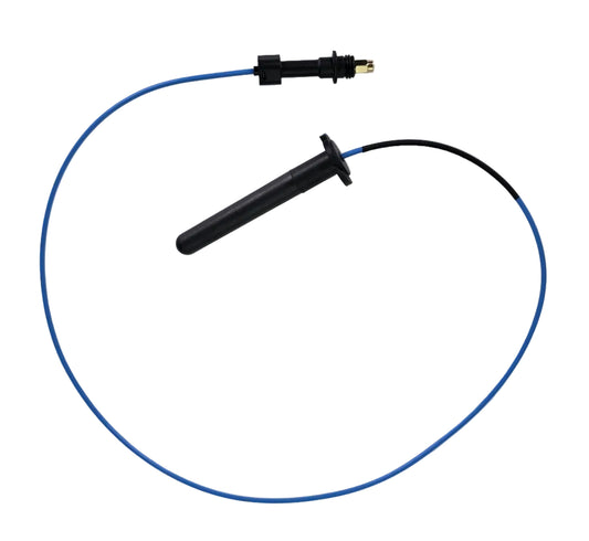 SDR Antenna (Rear)