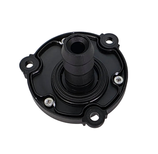 Liquid Level Gauge Module
