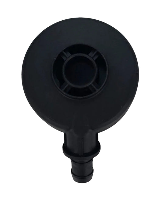 Atomized Sprinkler Lower Cover
