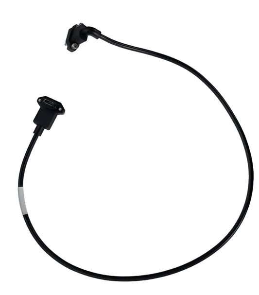 Rear Radar Signal Cable (Short)