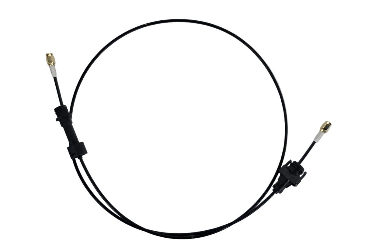RTK Coaxial Cable