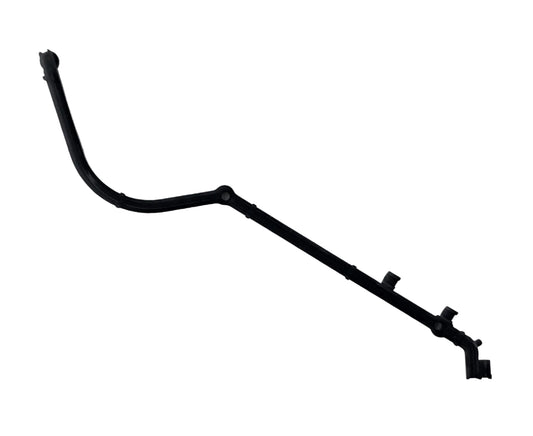 SDR Cable Clamp B0