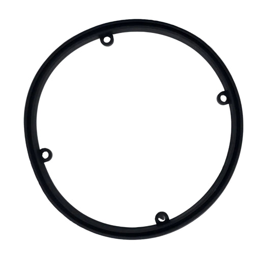 Spray Tank Cover Sealing Ring