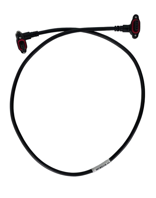 Liquid Level Gauge Signal Cable